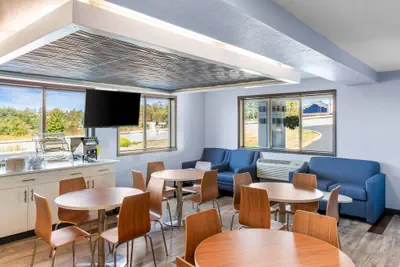 Photo 5 - Quality Inn Johnstown