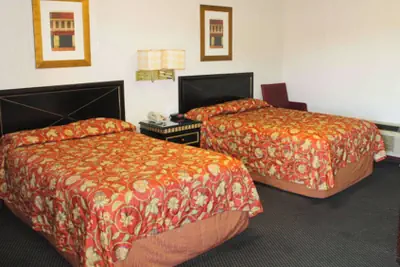 Photo 5 - Budget Host Golden Wheat Motel