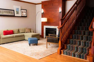 Photo 2 - Country Inn & Suites by Radisson, Brockton (Boston), MA