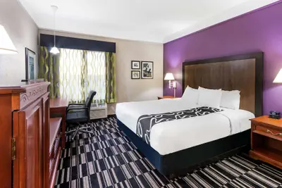 Photo 5 - La Quinta Inn & Suites by Wyndham Roswell