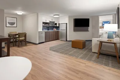 Photo 4 - Staybridge Suites Rehoboth Beach by IHG
