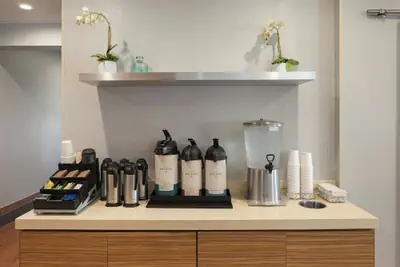 Photo 5 - TownePlace Suites by Marriott Ontario Airport