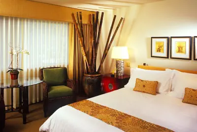 Photo 4 - Tradewinds Carmel