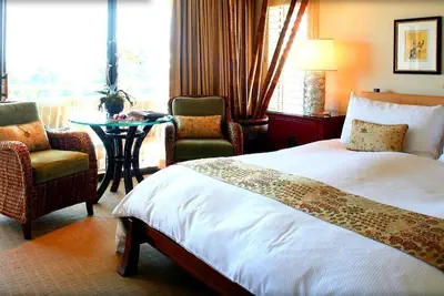 Photo 3 - Tradewinds Carmel