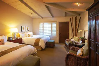 Photo 5 - Tradewinds Carmel