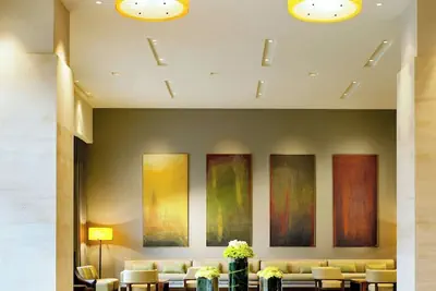 Photo 4 - The Westin Bellevue