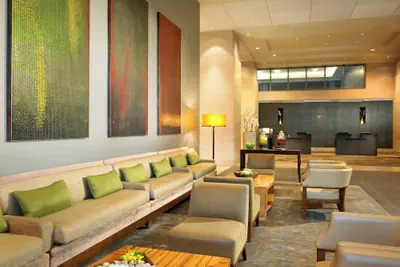 Photo 5 - The Westin Bellevue