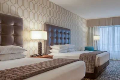 Photo 5 - Drury Plaza Hotel St. Louis Chesterfield
