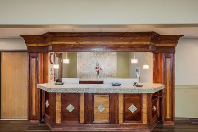 Photo 3 - Best Western Richfield Inn