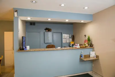 Photo 3 - Townhouse Inn & Suites
