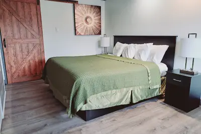 Photo 5 - Dunes Motel