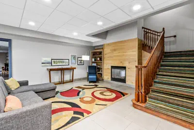 Photo 5 - Country Inn & Suites by Radisson, Aiken South