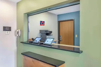 Photo 3 - Studio 6 Extended Stay Little Rock Southwest AR