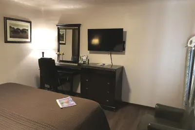 Photo 4 - Valueinn Eugene - Airport