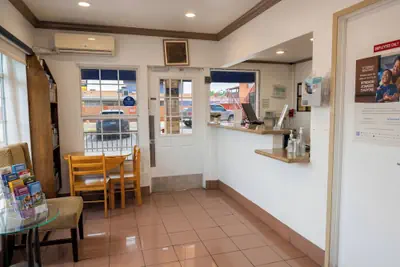 Photo 4 - Om Park Inn and Suites El Cajon near San Diego