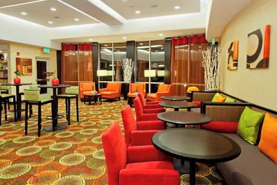 Photo 4 - Courtyard by Marriott St George