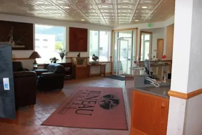 Photo 5 - Juneau Hotel