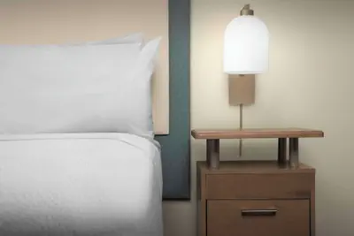 Photo 5 - Homewood Suites by Hilton Irving - DFW Airport