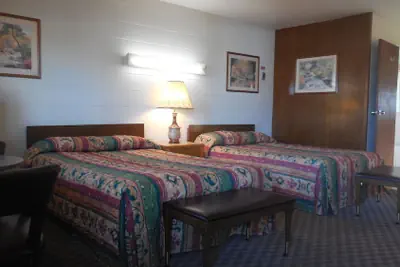 Photo 5 - Budget Host 254 Inn Loveland