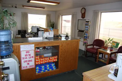 Photo 3 - Budget Host 254 Inn Loveland