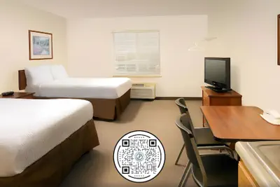 Photo 4 - WoodSpring Suites Lincoln Northeast I-80
