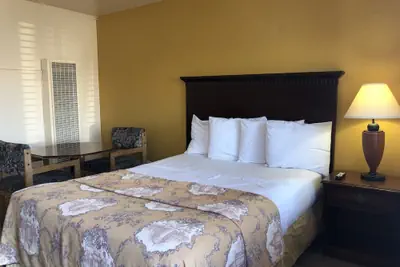 Photo 5 - Blue Seal Inn