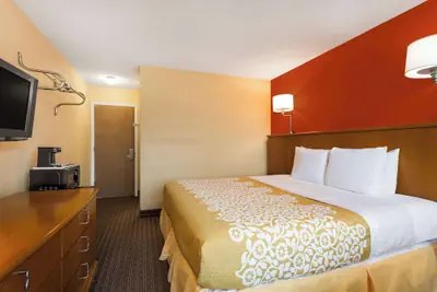 Photo 4 - Days Inn by Wyndham Chincoteague Island
