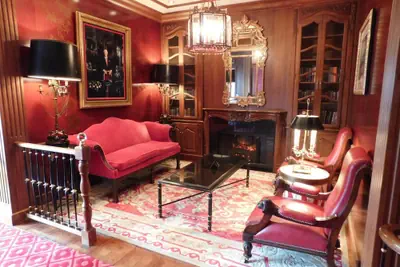 Photo 5 - Pine Inn