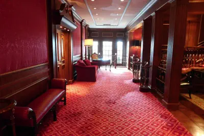 Photo 4 - Pine Inn