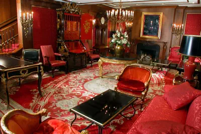 Photo 2 - Pine Inn