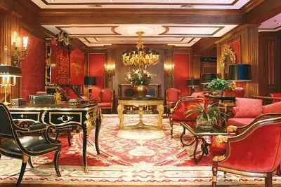Photo 3 - Pine Inn