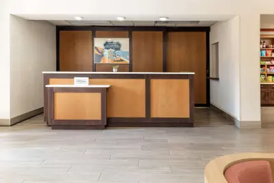 Photo 4 - Homewood Suites by Hilton Ontario-Rancho Cucamonga