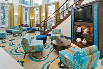 Photo 3 - Best Western Plus Houston Atascocita Inn & Suites