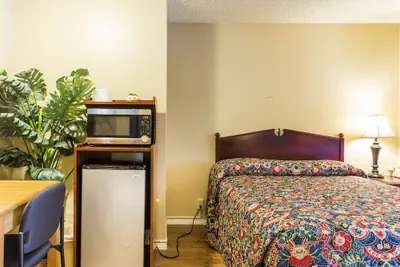 Photo 5 - San Luis Inn And Suites