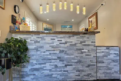 Photo 3 - San Luis Inn And Suites