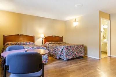 Photo 4 - San Luis Inn And Suites