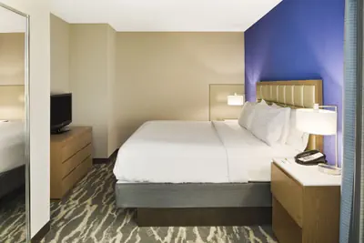 Photo 4 - Holiday Inn Augusta West I-20 by IHG