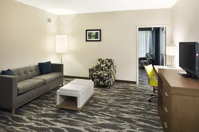 Photo 5 - Holiday Inn Augusta West I-20 by IHG
