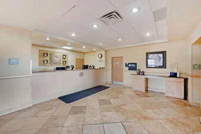 Photo 5 - Comfort Inn & Suites Rawlins