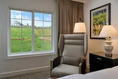 Photo 5 - The Meritage Resort and Spa