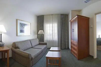 Photo 4 - Staybridge Suites Brownsville by IHG
