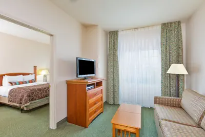 Photo 5 - Staybridge Suites Brownsville by IHG