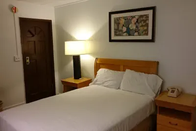 Photo 3 - Greenview Inn Riverhead