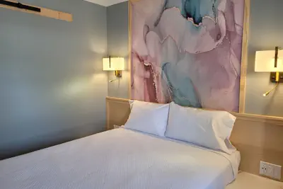 Photo 5 - Greenview Inn Riverhead
