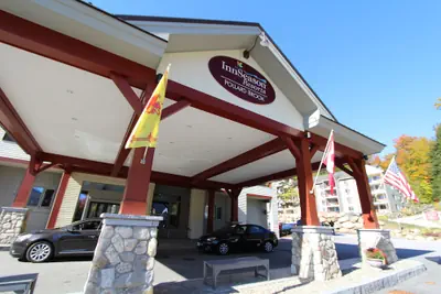 Photo 4 - InnSeason Resorts Pollard Brook