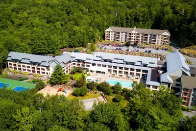 Photo 2 - InnSeason Resorts Pollard Brook