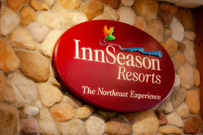Photo 3 - InnSeason Resorts Pollard Brook