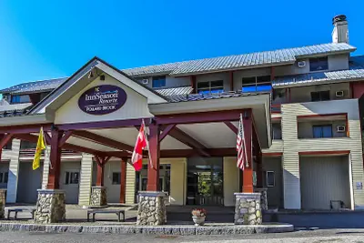 Photo 5 - InnSeason Resorts Pollard Brook