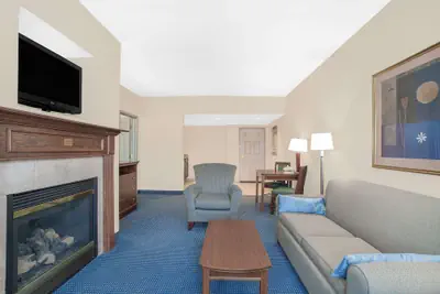Photo 4 - Wingate by Wyndham Ellicottville