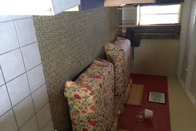 Photo 4 - Host Inn
